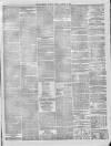 Banffshire Journal Tuesday 08 January 1861 Page 7