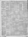 Banffshire Journal Tuesday 08 January 1861 Page 8