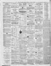 Banffshire Journal Tuesday 22 January 1861 Page 2