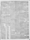 Banffshire Journal Tuesday 22 January 1861 Page 3