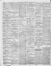 Banffshire Journal Tuesday 22 January 1861 Page 4