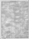 Banffshire Journal Tuesday 22 January 1861 Page 6