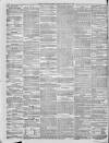 Banffshire Journal Tuesday 05 February 1861 Page 8