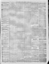 Banffshire Journal Tuesday 19 March 1861 Page 3