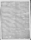 Banffshire Journal Tuesday 19 March 1861 Page 5