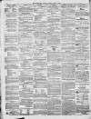 Banffshire Journal Tuesday 09 April 1861 Page 2