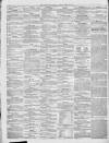 Banffshire Journal Tuesday 09 April 1861 Page 4