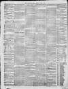 Banffshire Journal Tuesday 09 April 1861 Page 8