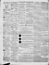 Banffshire Journal Tuesday 04 June 1861 Page 2