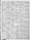 Banffshire Journal Tuesday 18 June 1861 Page 4