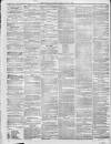 Banffshire Journal Tuesday 18 June 1861 Page 8