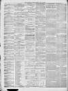 Banffshire Journal Tuesday 23 July 1861 Page 4