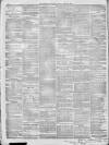 Banffshire Journal Tuesday 23 July 1861 Page 8
