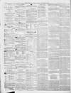 Banffshire Journal Tuesday 10 September 1861 Page 2