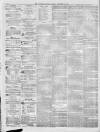 Banffshire Journal Tuesday 17 September 1861 Page 2