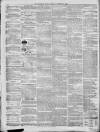 Banffshire Journal Tuesday 17 September 1861 Page 8
