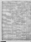 Banffshire Journal Tuesday 01 October 1861 Page 6