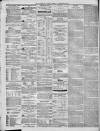 Banffshire Journal Tuesday 12 November 1861 Page 2