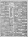 Banffshire Journal Tuesday 12 November 1861 Page 3