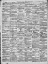 Banffshire Journal Tuesday 12 November 1861 Page 4