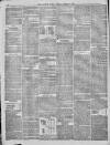 Banffshire Journal Tuesday 12 November 1861 Page 6