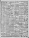 Banffshire Journal Tuesday 12 November 1861 Page 7