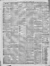 Banffshire Journal Tuesday 12 November 1861 Page 8