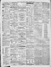 Banffshire Journal Tuesday 19 November 1861 Page 2