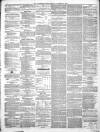 Banffshire Journal Tuesday 19 November 1861 Page 8