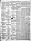Banffshire Journal Tuesday 26 November 1861 Page 4