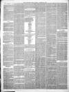Banffshire Journal Tuesday 26 November 1861 Page 6