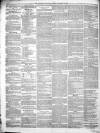 Banffshire Journal Tuesday 26 November 1861 Page 8