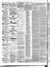 Banffshire Journal Tuesday 07 January 1862 Page 2