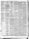 Banffshire Journal Tuesday 07 January 1862 Page 4