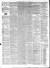 Banffshire Journal Tuesday 21 January 1862 Page 8