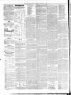 Banffshire Journal Tuesday 11 February 1862 Page 2