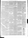 Banffshire Journal Tuesday 11 February 1862 Page 3