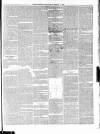 Banffshire Journal Tuesday 11 February 1862 Page 5