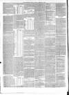 Banffshire Journal Tuesday 18 February 1862 Page 6