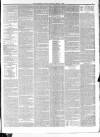 Banffshire Journal Tuesday 04 March 1862 Page 3