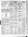 Banffshire Journal Tuesday 18 March 1862 Page 2