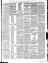 Banffshire Journal Tuesday 18 March 1862 Page 3