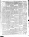 Banffshire Journal Tuesday 18 March 1862 Page 7