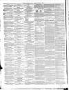 Banffshire Journal Tuesday 18 March 1862 Page 8