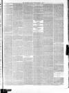 Banffshire Journal Tuesday 25 March 1862 Page 3