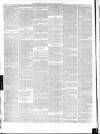 Banffshire Journal Tuesday 25 March 1862 Page 6