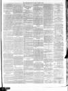 Banffshire Journal Tuesday 25 March 1862 Page 7