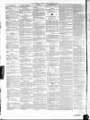 Banffshire Journal Tuesday 25 March 1862 Page 8