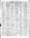 Banffshire Journal Tuesday 22 April 1862 Page 2