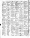 Banffshire Journal Tuesday 22 April 1862 Page 4